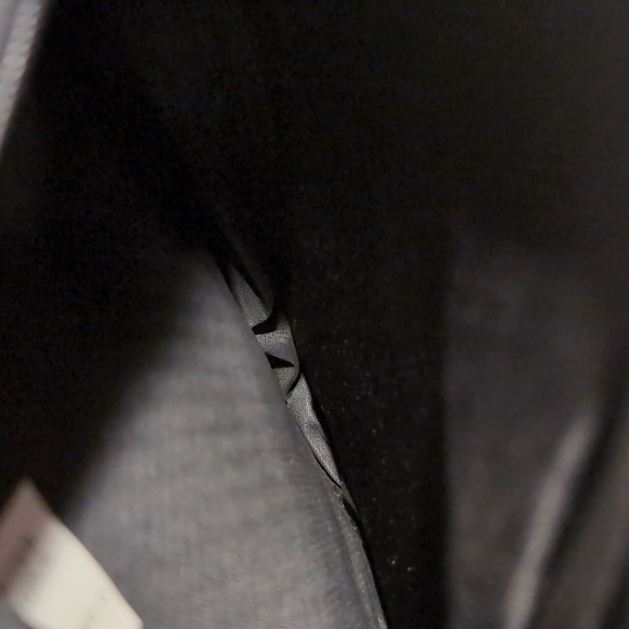 Vintage 90's Harley Davidson Mini Backpack - Picture 7 of 7